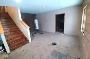 50164 County 29, Bemidji, MN 56601 - Photo 46