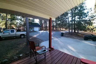 50164 County 29, Bemidji, MN 56601 - Photo 10