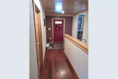 50164 County 29, Bemidji, MN 56601 - Photo 12