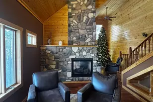 50164 County 29, Bemidji, MN 56601 - Photo 22