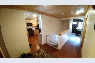 50164 County 29, Bemidji, MN 56601 - Photo 14