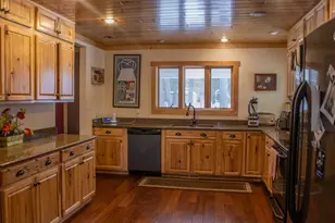 50164 County 29, Bemidji, MN 56601 - Photo 16