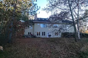 50164 County 29, Bemidji, MN 56601 - Photo 54