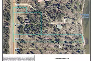 50164 County 29, Bemidji, MN 56601 - Photo 68