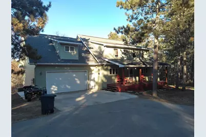 50164 County 29, Bemidji, MN 56601 - Photo 6