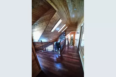 50164 County 29, Bemidji, MN 56601 - Photo 32