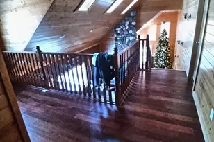 50164 County 29, Bemidji, MN 56601 - Photo 32