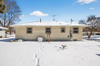 8706 20th Avenue S, Bloomington, MN 55425 - Photo 28