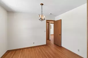 8706 20th Ave S, Bloomington, MN 55425 - Photo 12