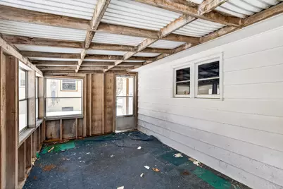 8706 20th Avenue S, Bloomington, MN 55425 - Photo 26