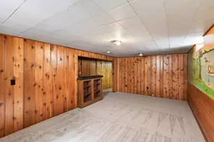 8706 20th Ave S, Bloomington, MN 55425 - Photo 18