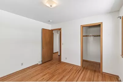 8706 20th Avenue S, Bloomington, MN 55425 - Photo 14