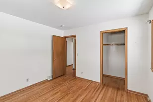 8706 20th Ave S, Bloomington, MN 55425 - Photo 14