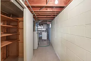 8706 20th Ave S, Bloomington, MN 55425 - Photo 24