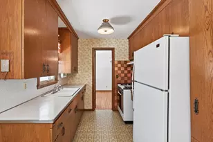 8706 20th Ave S, Bloomington, MN 55425 - Photo 10
