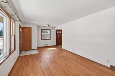 8706 20th Avenue S, Bloomington, MN 55425 - Photo 6