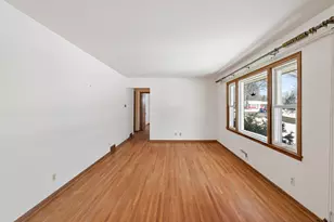 8706 20th Ave S, Bloomington, MN 55425 - Photo 4