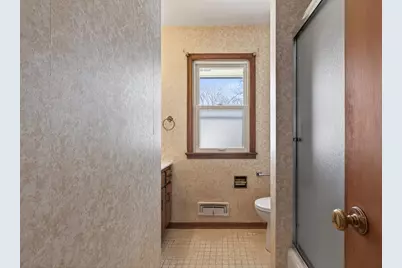 8706 20th Avenue S, Bloomington, MN 55425 - Photo 16