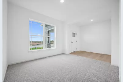 14955 116th Avenue N, Dayton, MN 55369 - Photo 6