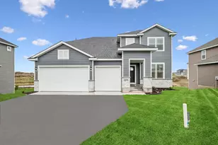 14955 116th Ave N, Dayton, MN 55369 - Photo 2