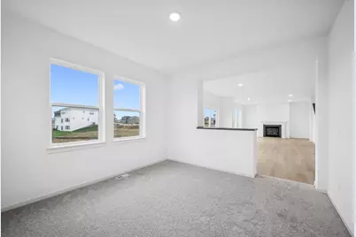 14955 116th Avenue N, Dayton, MN 55369 - Photo 10