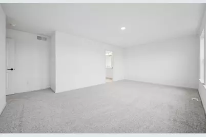 14955 116th Avenue N, Dayton, MN 55369 - Photo 26