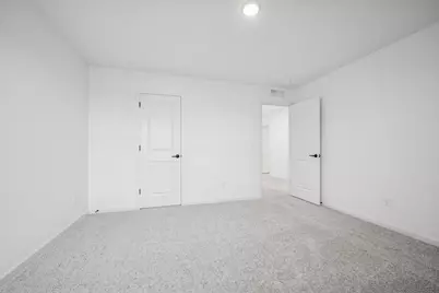 14955 116th Avenue N, Dayton, MN 55369 - Photo 18