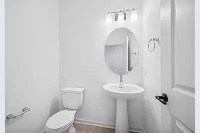 14955 116th Avenue N, Dayton, MN 55369 - Photo 12