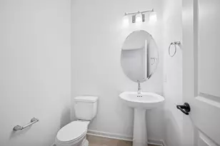 14955 116th Ave N, Dayton, MN 55369 - Photo 12