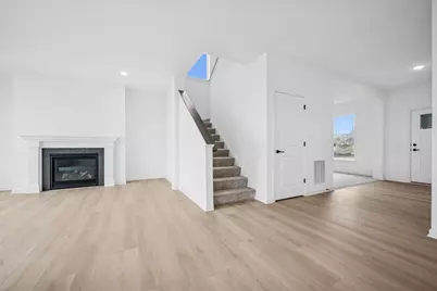 14955 116th Avenue N, Dayton, MN 55369 - Photo 16