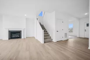 14955 116th Ave N, Dayton, MN 55369 - Photo 16