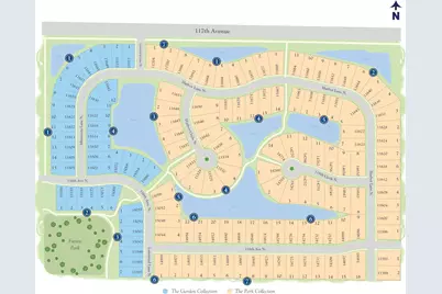 14955 116th Avenue N, Dayton, MN 55369 - Photo 36