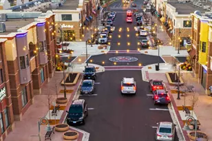 14955 116th Ave N, Dayton, MN 55369 - Photo 34