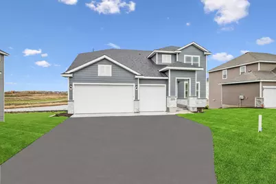 14955 116th Avenue N, Dayton, MN 55369 - Photo 1