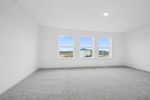 14955 116th Ave N, Dayton, MN 55369 - Photo 24