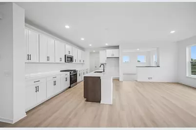 14955 116th Avenue N, Dayton, MN 55369 - Photo 14