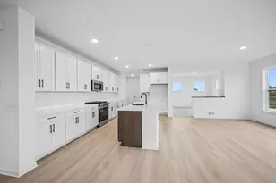 14955 116th Ave N, Dayton, MN 55369 - Photo 14