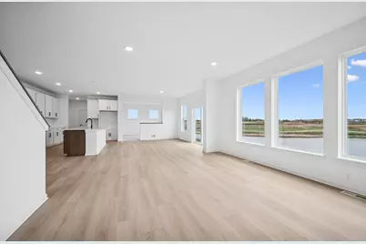 14955 116th Avenue N, Dayton, MN 55369 - Photo 8