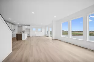 14955 116th Ave N, Dayton, MN 55369 - Photo 8