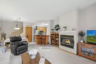 18195 Warbler Ln, Eden Prairie, MN 55346 - Photo 6