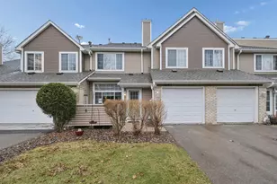 18195 Warbler Ln, Eden Prairie, MN 55346 - Photo 1