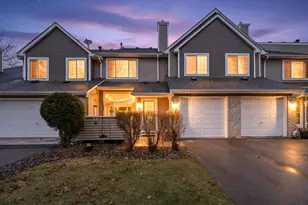 18195 Warbler Ln, Eden Prairie, MN 55346 - Photo 26