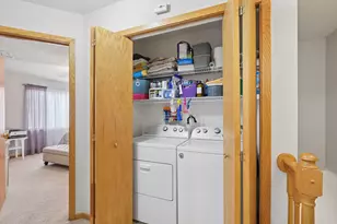 18195 Warbler Ln, Eden Prairie, MN 55346 - Photo 24