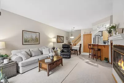 18195 Warbler Lane, Eden Prairie, MN 55346 - Photo 4