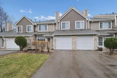 18195 Warbler Lane, Eden Prairie, MN 55346 - Photo 2