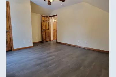 114 S 4th Street, River Falls, WI 54022 - Photo 12