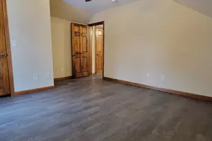 114 S 4th St, River Falls, WI 54022 - Photo 12
