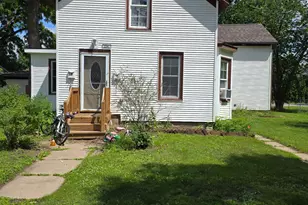 114 S 4th St, River Falls, WI 54022 - Photo 1