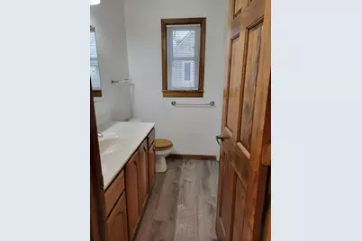 114 S 4th Street, River Falls, WI 54022 - Photo 6