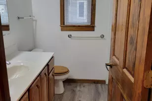 114 S 4th St, River Falls, WI 54022 - Photo 6